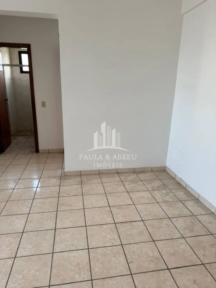 Apartamento, 2 quartos - Foto 5