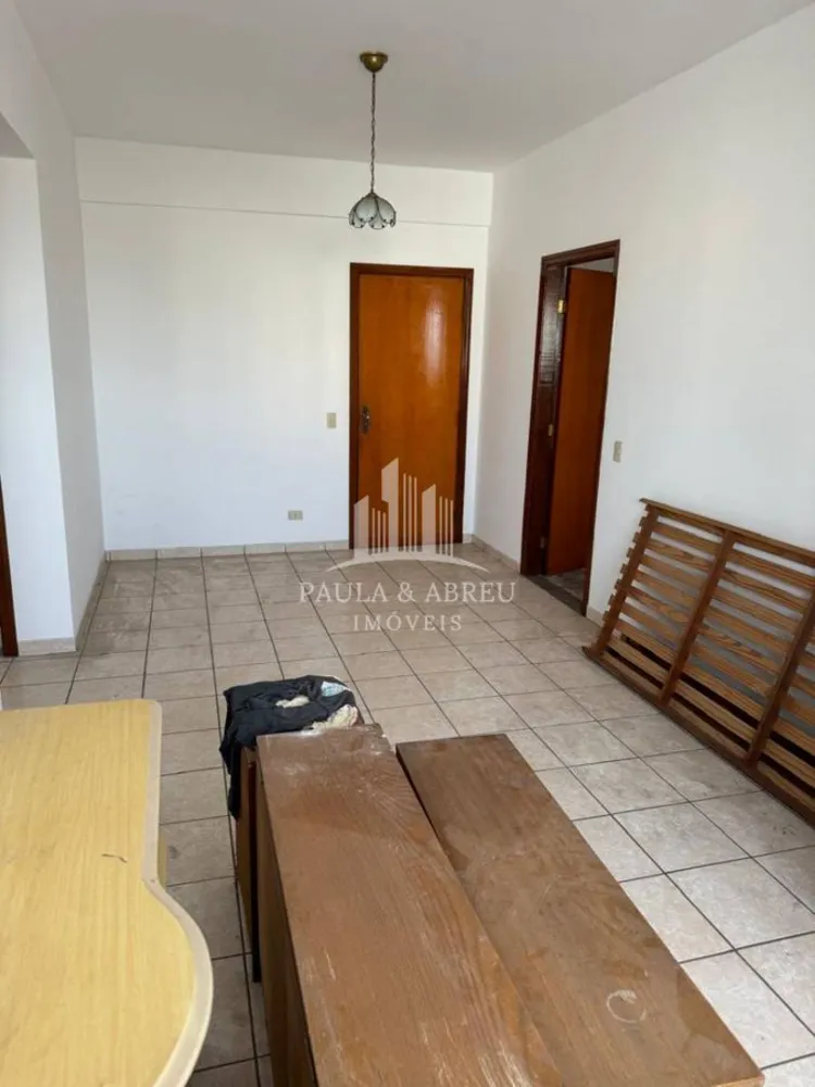 Apartamento, 2 quartos - Foto 4
