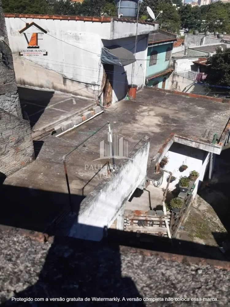 Terreno - Foto 4