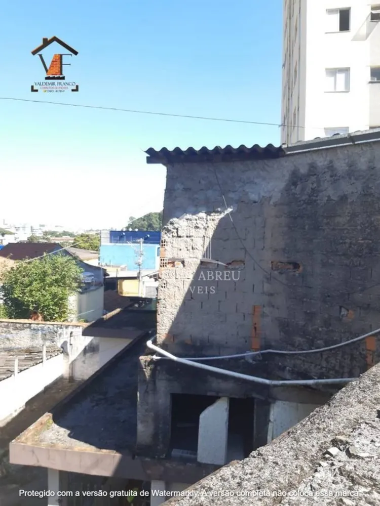 Terreno - Foto 6