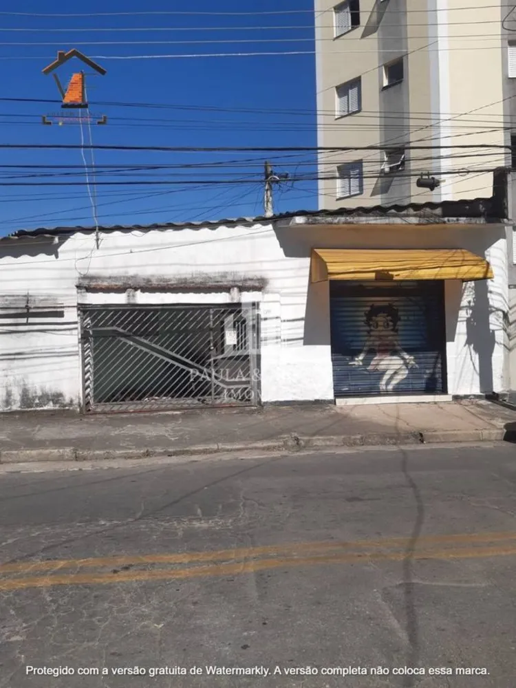 Terreno - Foto 2