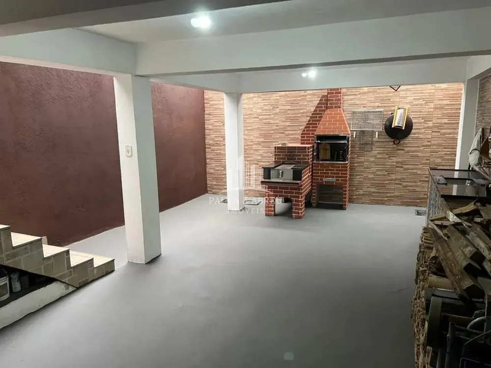 Casa, 2 quartos, 125 m² - Foto 8