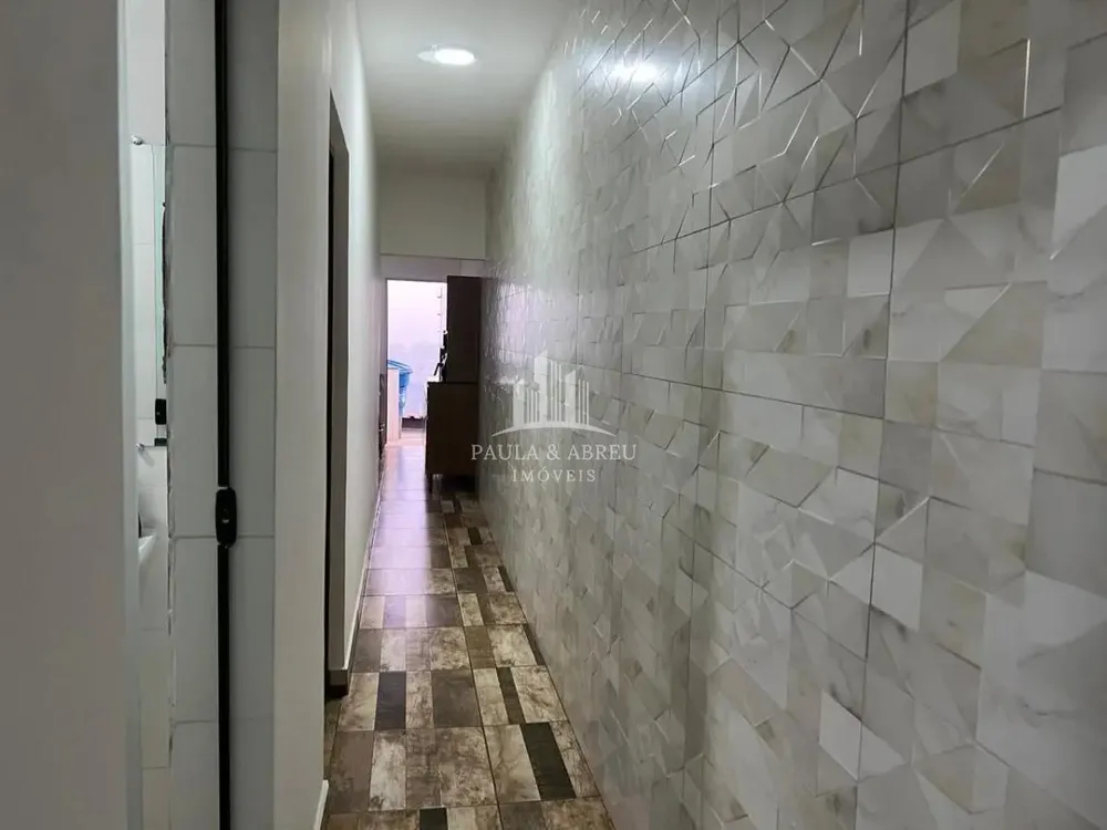 Casa, 2 quartos, 125 m² - Foto 7