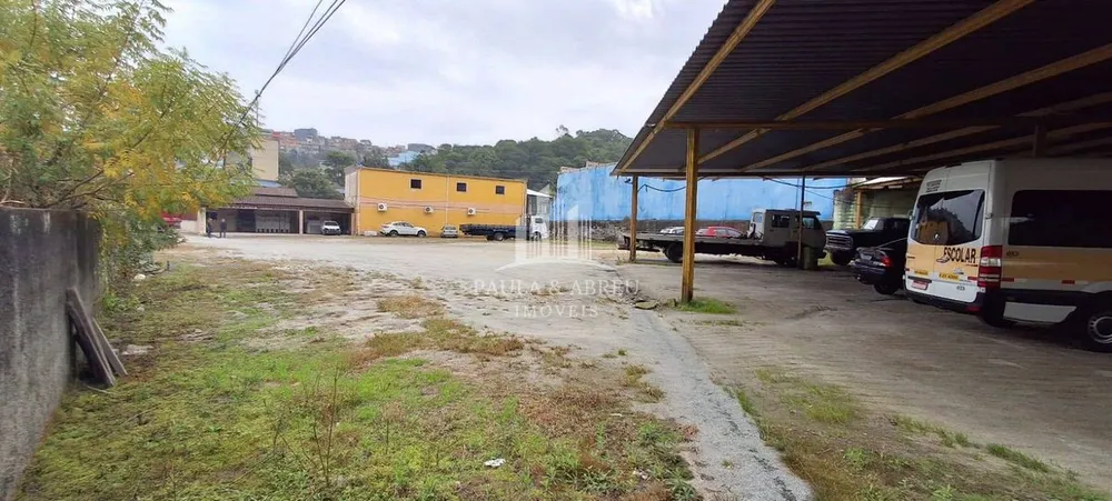 Terreno - Foto 6