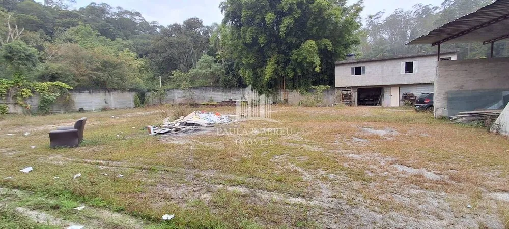 Terreno - Foto 10