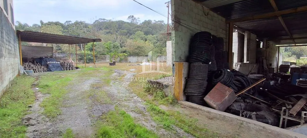 Terreno - Foto 8