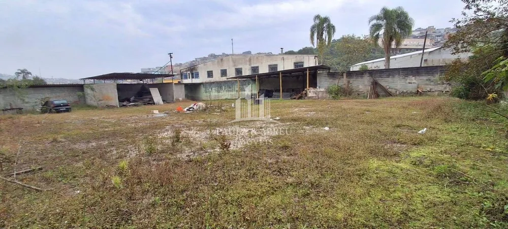 Terreno - Foto 11