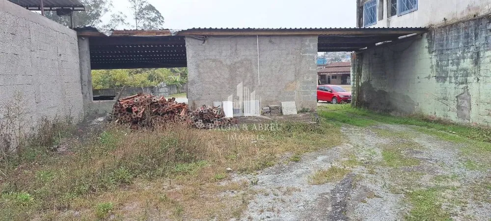 Terreno - Foto 12