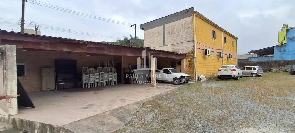 Terreno - Foto 4