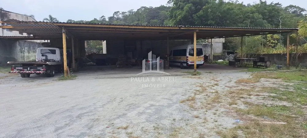 Terreno - Foto 5