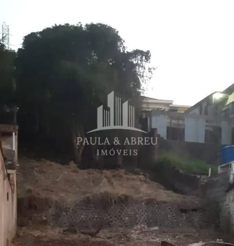 Terreno, 250 m² - Foto 3