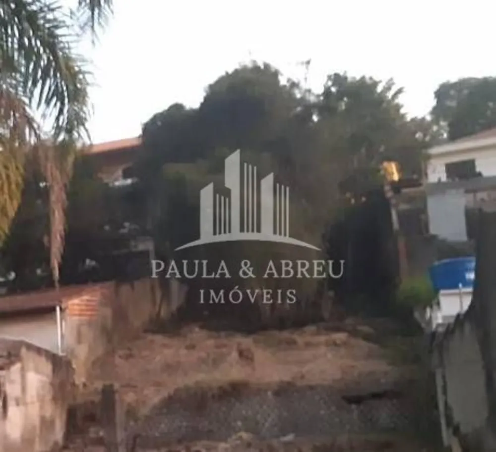 Terreno, 250 m² - Foto 4