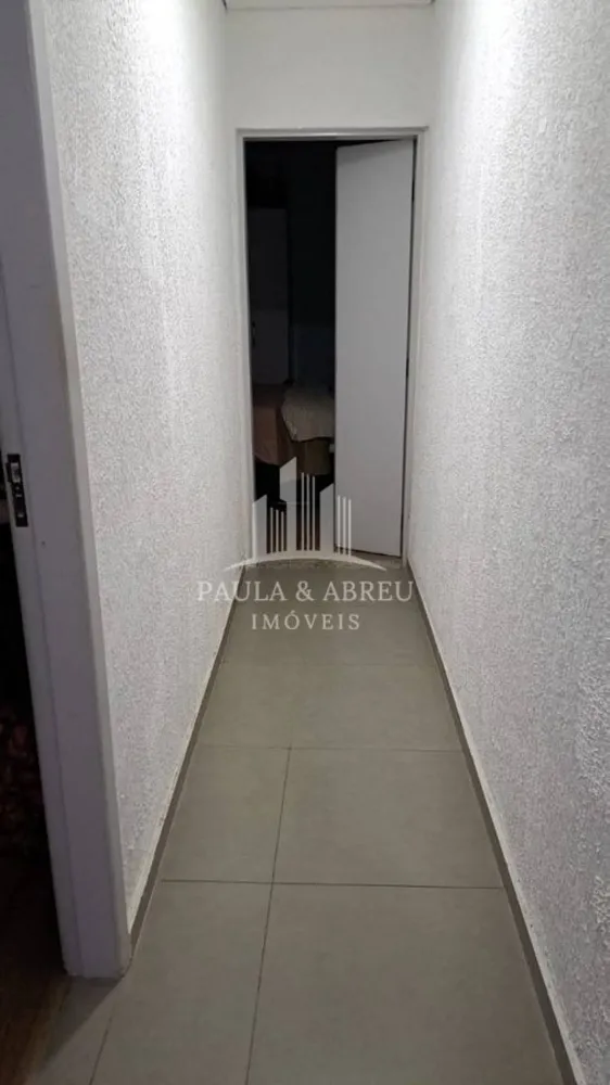 Casa, 3 quartos, 230 m² - Foto 5