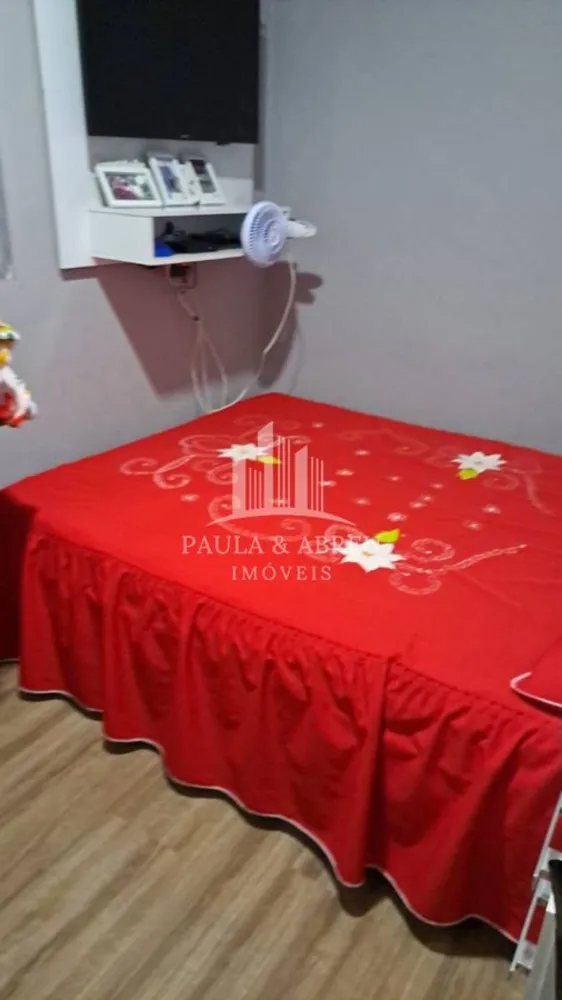 Casa, 3 quartos, 230 m² - Foto 2