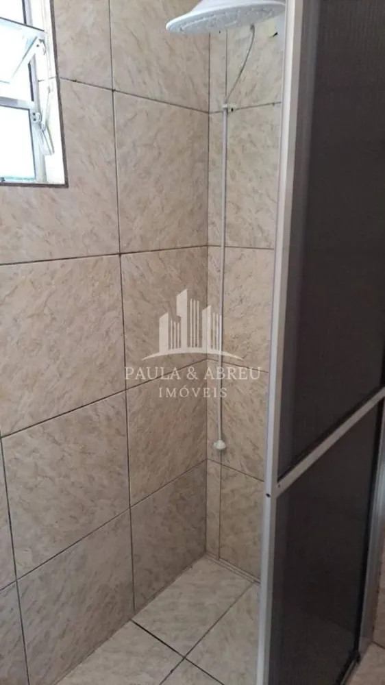 Casa, 3 quartos, 230 m² - Foto 1