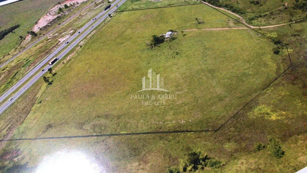 Terreno - Foto 2