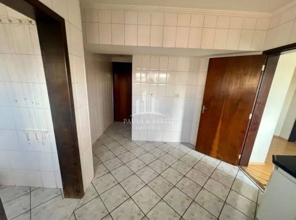 Apartamento à venda e aluguel com 3 quartos, 98m² - Foto 2