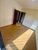Apartamento, 3 quartos, 98 m² - Foto 3
