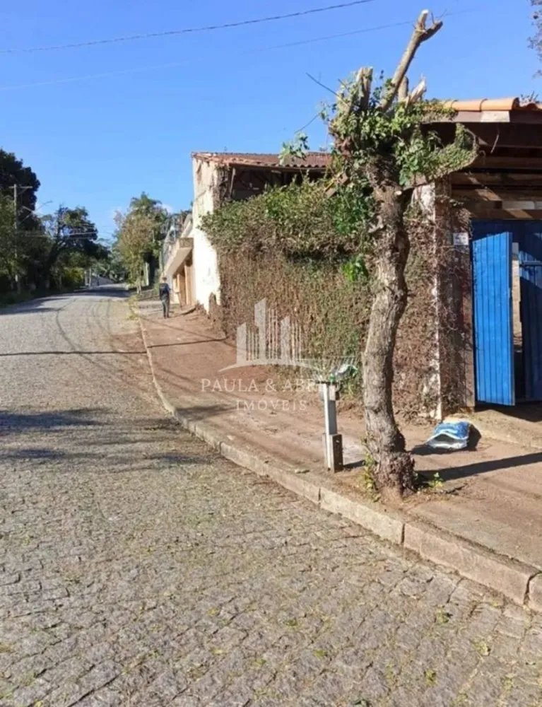 Terreno - Foto 3