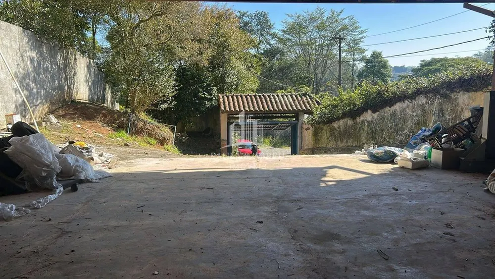 Terreno - Foto 8