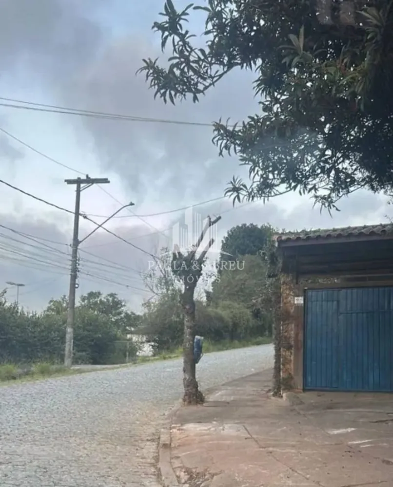 Terreno - Foto 7