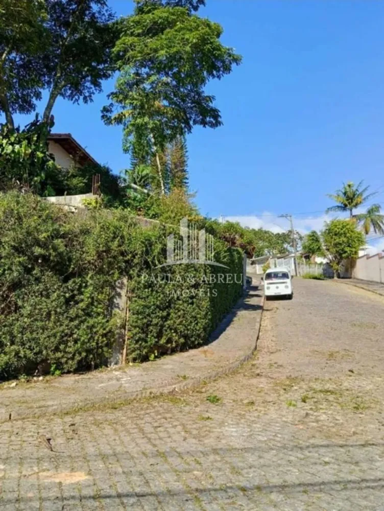 Terreno - Foto 4