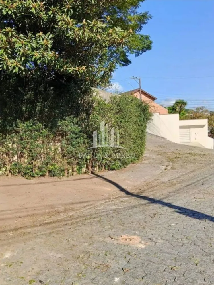 Terreno - Foto 1