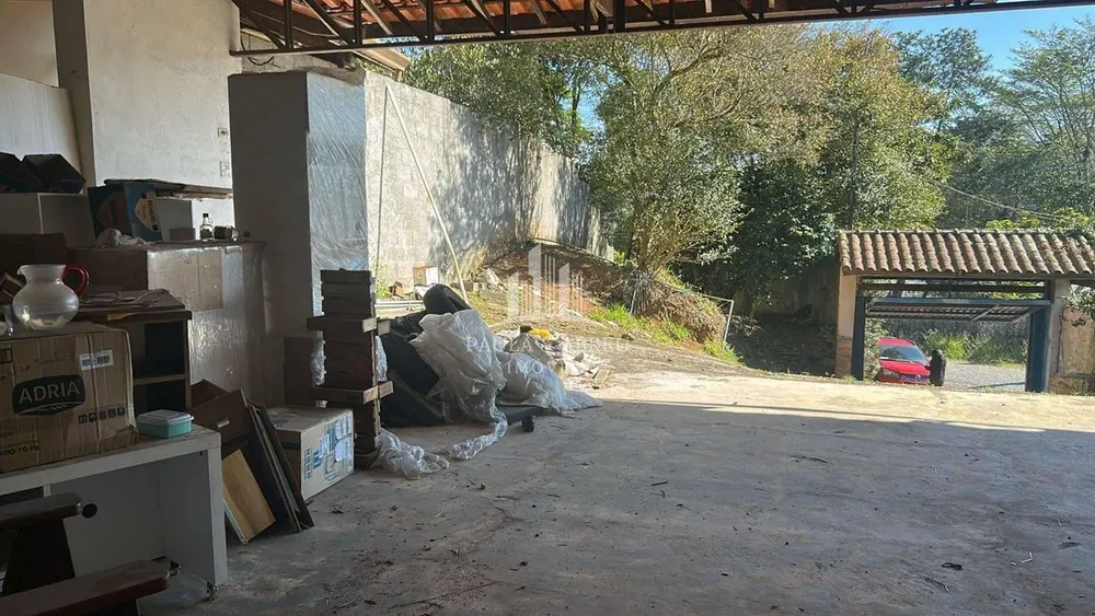 Terreno - Foto 5