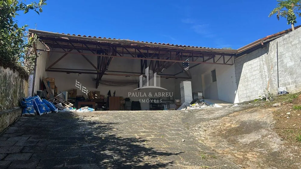 Terreno - Foto 2