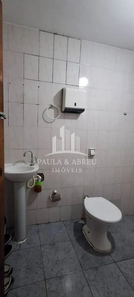 Sobrado, 3 quartos - Foto 7