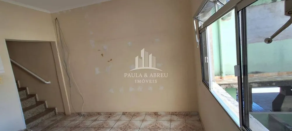 Sobrado, 3 quartos - Foto 4