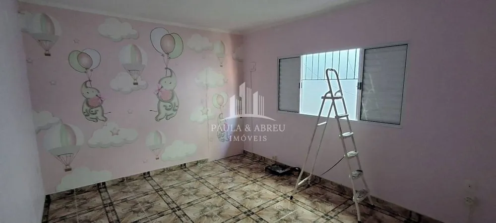 Sobrado, 3 quartos - Foto 2