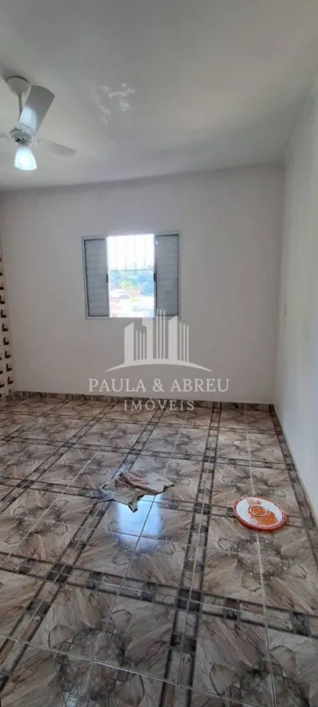 Sobrado, 3 quartos - Foto 3