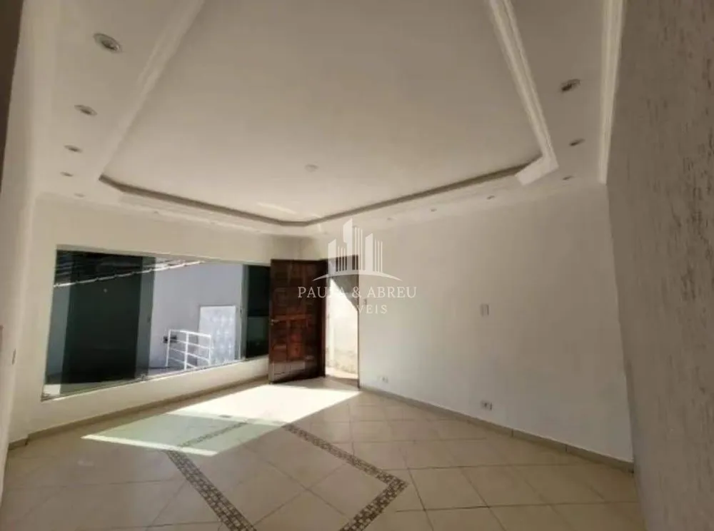 Sobrado, 3 quartos, 266 m² - Foto 7