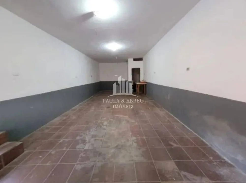 Sobrado, 3 quartos, 266 m² - Foto 4