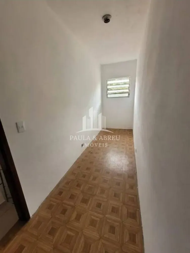 Sobrado, 3 quartos, 266 m² - Foto 6