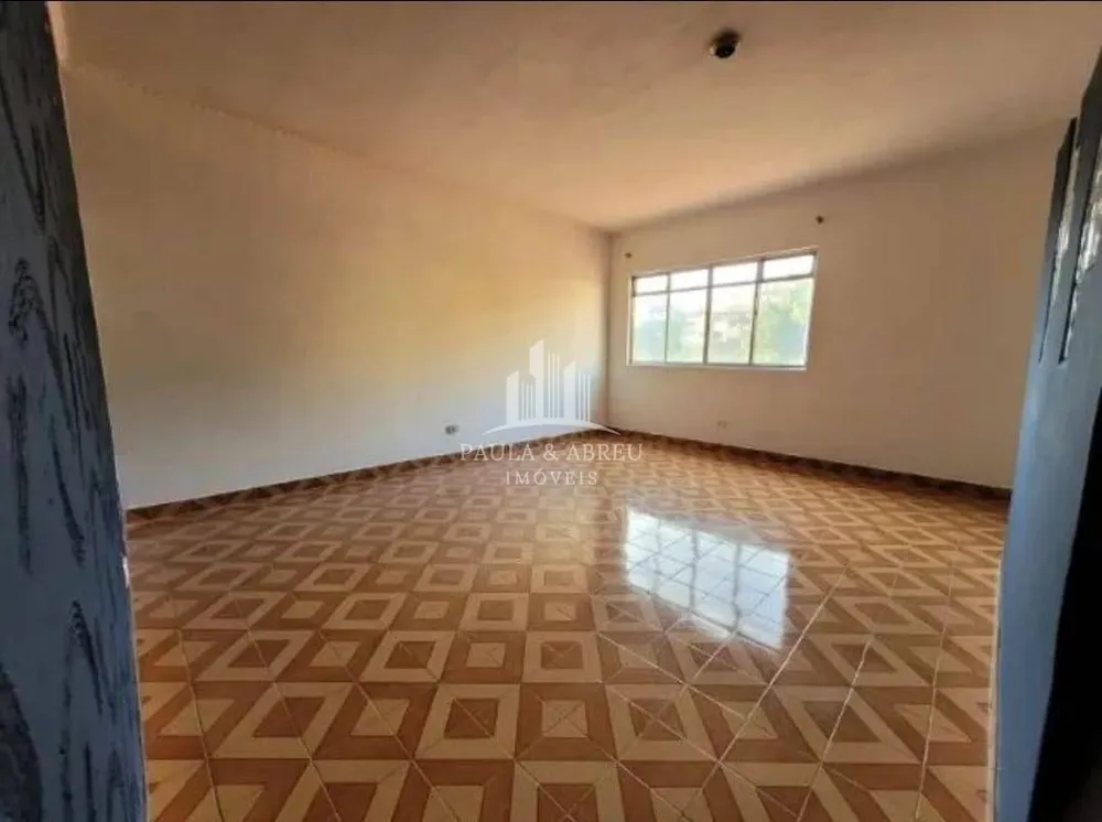 Sobrado, 3 quartos, 266 m² - Foto 12
