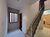 Sobrado, 3 quartos, 266 m² - Foto 4