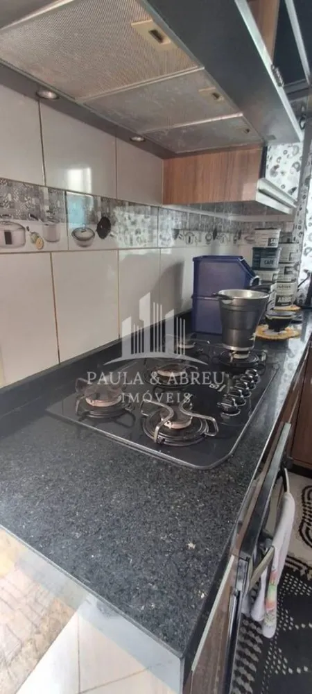 Casa, 3 quartos, 125 m² - Foto 4