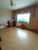 Sobrado, 3 quartos, 200 m² - Foto 3