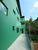 Sobrado, 3 quartos, 200 m² - Foto 1