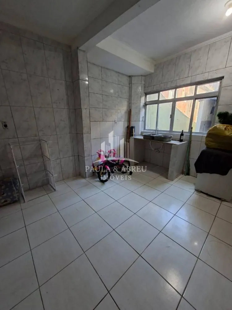 Casa, 1 quarto, 256 m² - Foto 4