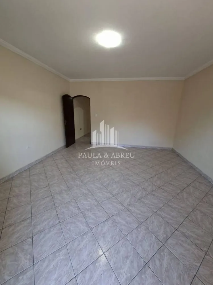 Casa, 1 quarto, 256 m² - Foto 3