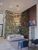 Sala-Conjunto, 36 m² - Foto 1