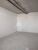 Sala-Conjunto, 36 m² - Foto 3