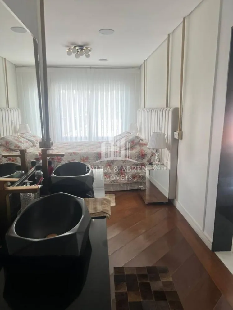 Sobrado, 2 quartos, 300 m² - Foto 4