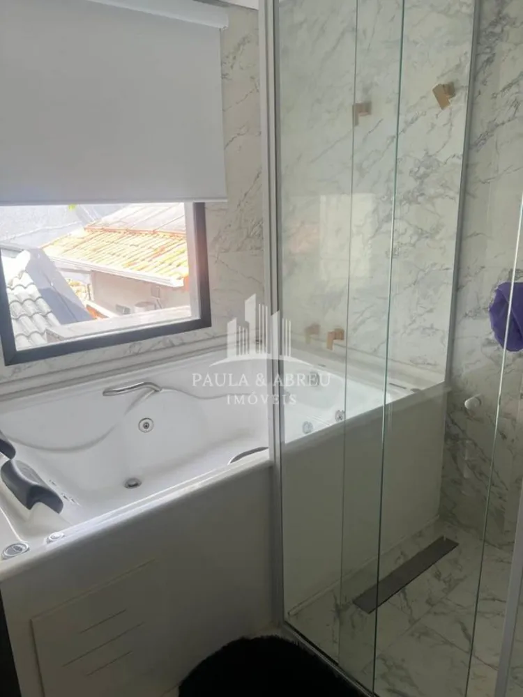 Sobrado, 2 quartos, 300 m² - Foto 10