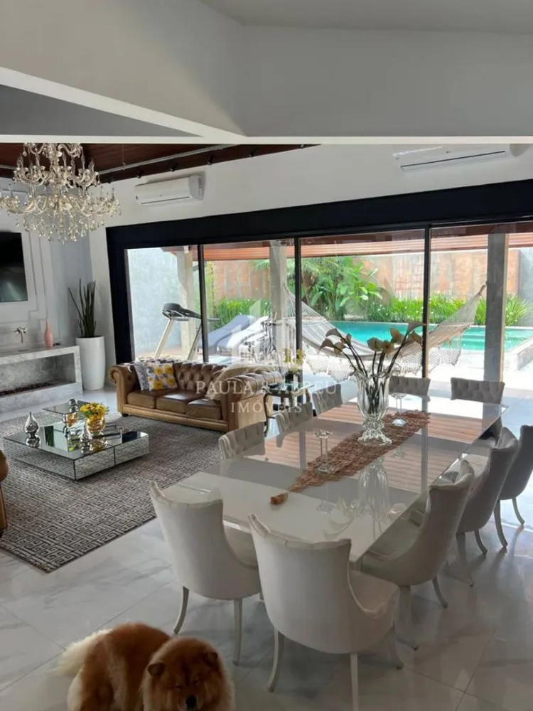 Sobrado, 2 quartos, 300 m² - Foto 3