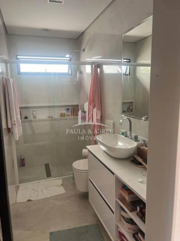 Sobrado, 2 quartos, 300 m² - Foto 6