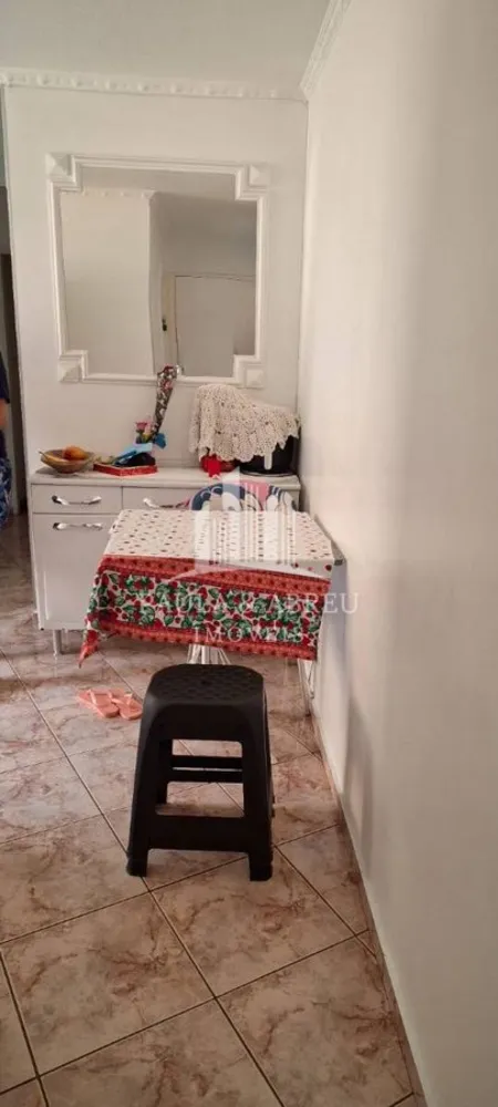 Apartamento, 2 quartos, 50 m² - Foto 7